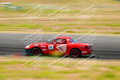 media/May-19-2024-Nasa (Sun) [[e5555f4cac]]/Race Group B/Race-Turn 1 (Inside)/